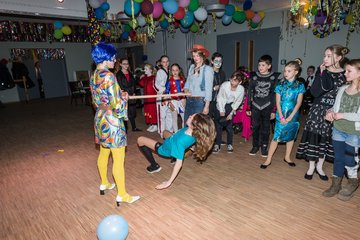 Bild 247 - Jugend-Latuff